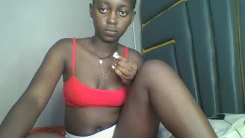 Bella online show from 15, 12, 2025