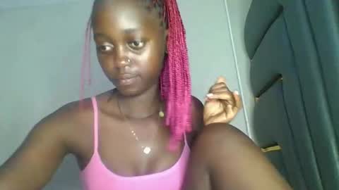 Bella online show from 20, 2, 2026