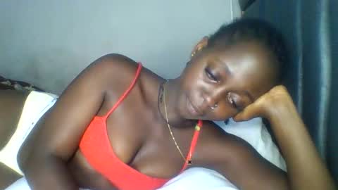 Bella online show from 11, 5, 2026