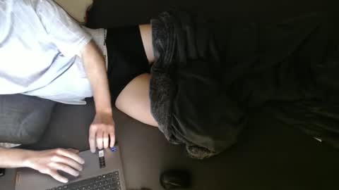 Snapshot of hornybitwink1 chatting on 23, 11, 2025 hornybitwink1 online show from 23, 11, 2025