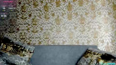 Snapshot of hornyblondieboyy chatting on 31, 3, 2026 Max online show from 31, 3, 2026