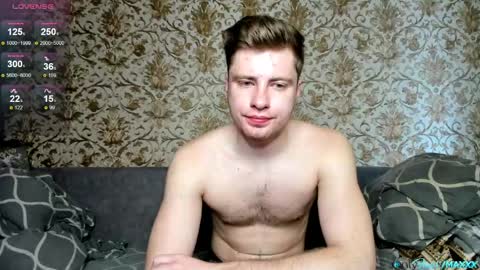 Snapshot of hornyblondieboyy chatting on 15, 4, 2026 Max online show from 15, 4, 2026