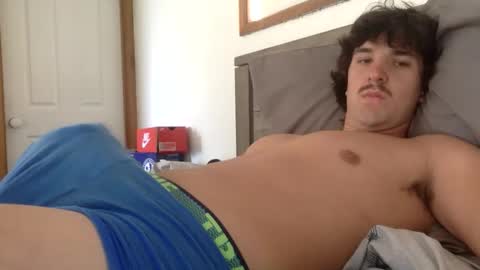 Snapshot of hornyboi186 chatting on 26, 11, 2025 hornyboi186 online show from 26, 11, 2025