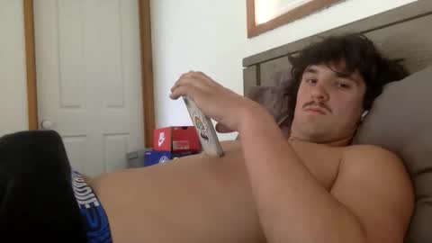 Snapshot of hornyboi186 chatting on 27, 11, 2025 hornyboi186 online show from 27, 11, 2025