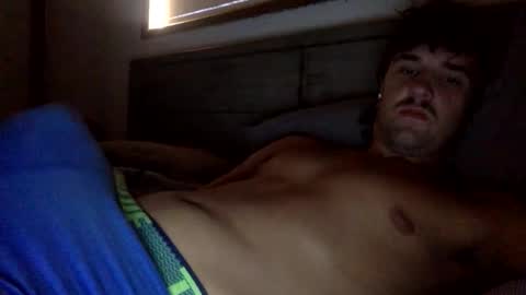 Snapshot of hornyboi186 chatting on 7, 1, 2026 hornyboi186 online show from 7, 1, 2026