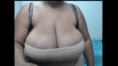 karen online show from 29, 10, 2025