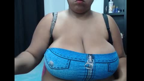 karen online show from 4, 11, 2025