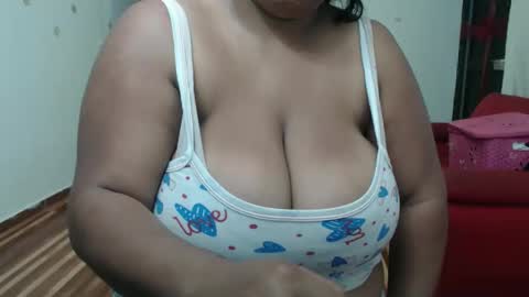 karen online show from 24, 11, 2025