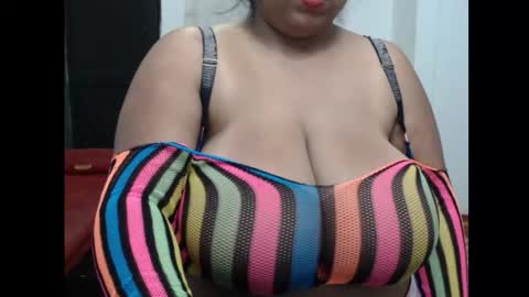 karen online show from 23, 2, 2026