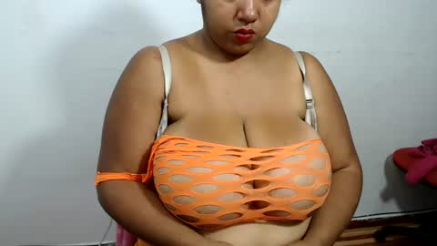 karen online show from 5, 8, 2026