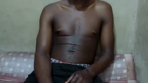 hornyboy9102003 online show from 14, 3, 2026