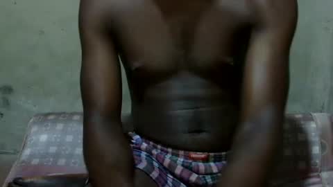 hornyboy9102003 online show from 15, 3, 2026