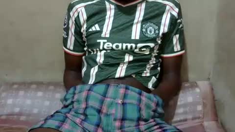 hornyboy9102003 online show from 16, 3, 2026