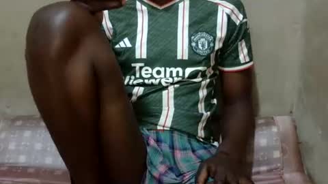 hornyboy9102003 online show from 17, 3, 2026