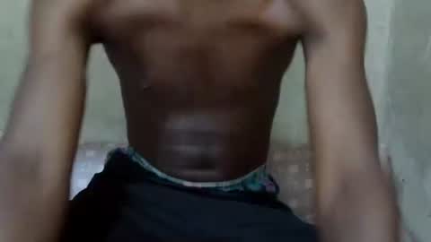 hornyboy9102003 online show from 18, 3, 2026