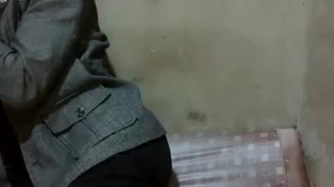 hornyboy9102003 online show from 20, 3, 2026