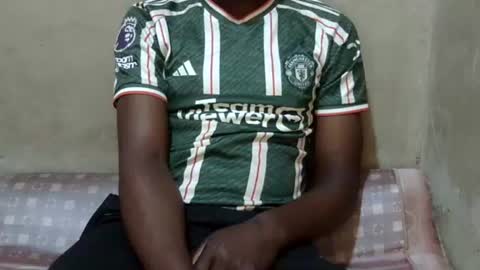 hornyboy9102003 online show from 21, 3, 2026