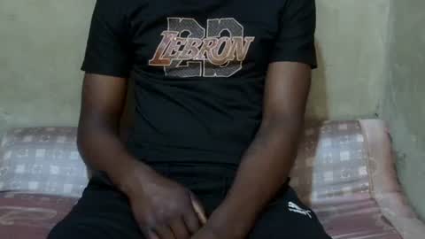 hornyboy9102003 online show from 22, 3, 2026