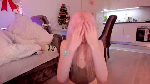 Alex and Rosie online show from 30, 12, 2024