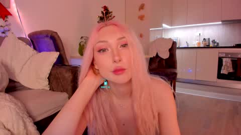 Alex and Rosie online show from 5, 1, 2025