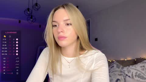 Sonya online show from 13, 12, 2024