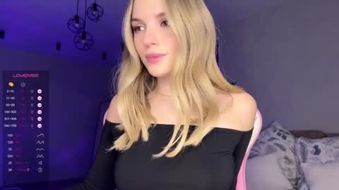 Sonya online show from 28, 2, 2025