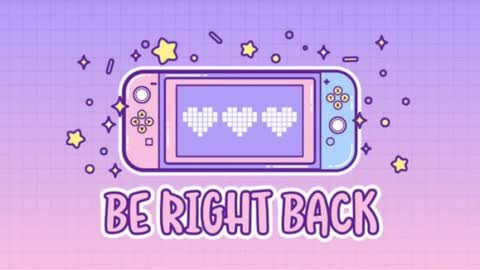 HornyCakee online show from 5, 12, 2024