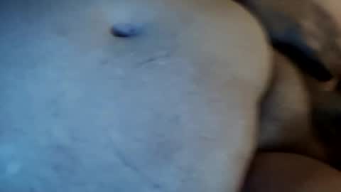 Krystyna online show from 14, 2, 2026