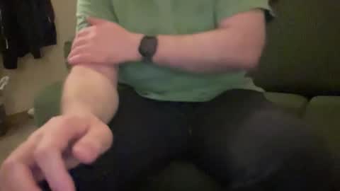 hornychef 92 online show from 21, 4, 2026