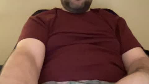 hornychef 92 online show from 23, 4, 2026