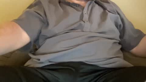 hornychef 92 online show from 25, 4, 2026