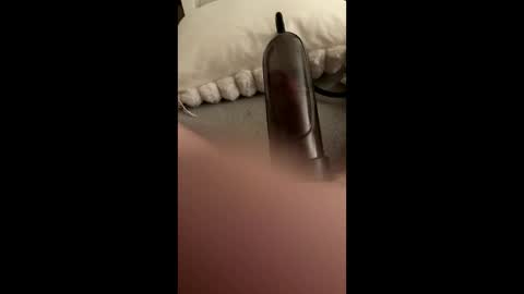 hornycokehead29 online show from 28, 1, 2025