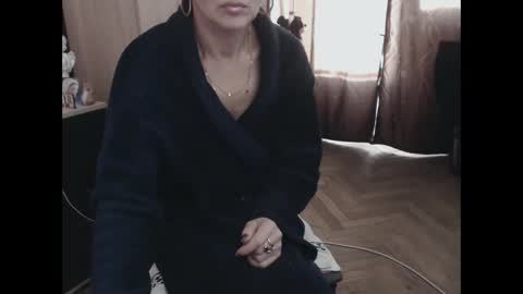 hornycoquinex online show from 24, 11, 2025