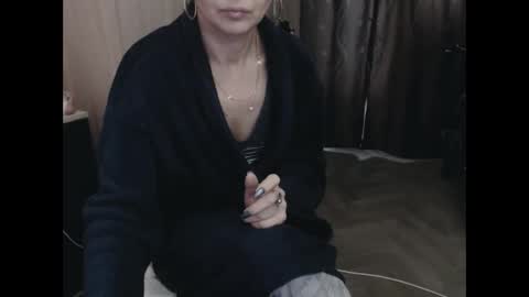 hornycoquinex online show from 21, 12, 2025