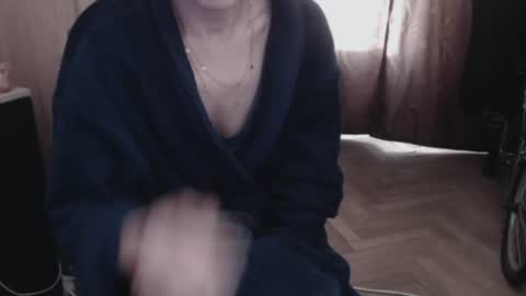 hornycoquinex online show from 13, 1, 2026