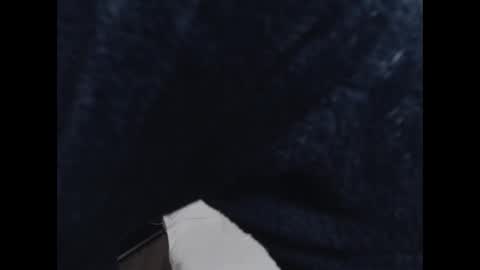 hornycoquinex online show from 16, 2, 2026