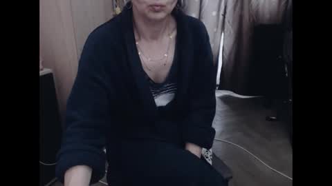 hornycoquinex online show from 13, 5, 2026