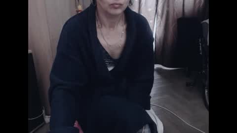 hornycoquinex online show from 18, 5, 2026