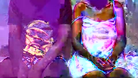 hornycouple238948 online show from 18, 5, 2026
