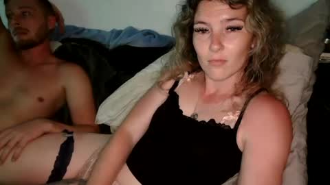 hornycoupleuk666 online show from 11, 7, 2026