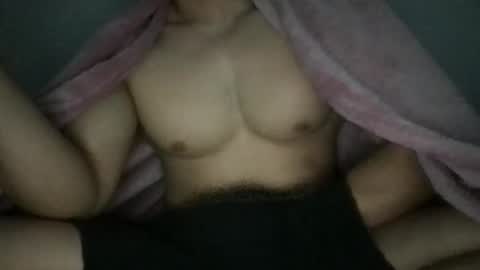 cumsh0tking online show from 27, 5, 2026