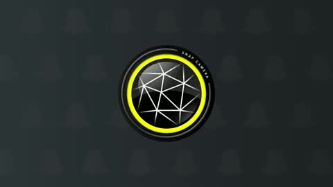 Snapshot of hornycutenorway chatting on 24, 11, 2025 Ahhhh mom use me online show from 24, 11, 2025