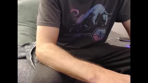 Snapshot of hornycutenorway chatting on 22, 12, 2025 Ahhhh mom use me online show from 22, 12, 2025