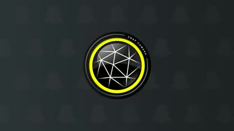 Snapshot of hornycutenorway chatting on 15, 1, 2026 Ahhhh mom use me online show from 15, 1, 2026