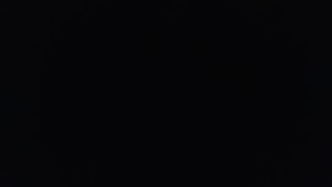 Snapshot of hornycutenorway chatting on 21, 2, 2026 Ahhhh mom use me online show from 21, 2, 2026