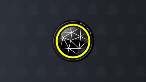 Snapshot of hornycutenorway chatting on 10, 3, 2026 Ahhhh mom use me online show from 10, 3, 2026