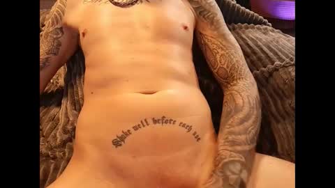 Snapshot of hornydeutsch chatting on 31, 12, 2024 hornydeutsch online show from 31, 12, 2024