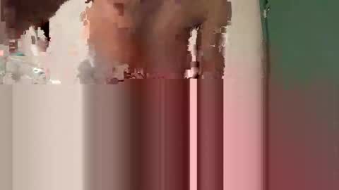 hornydewd6 online show from 2, 6, 2026