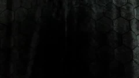 hornydude3435 online show from 11, 1, 2026