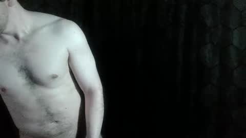 hornydude3435 online show from 20, 2, 2026